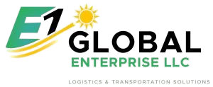 Geoport logo